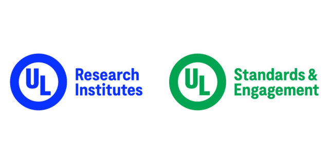 Freedom Mortgage Logo